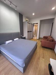 Room-for-rent-Johor-Bahru-Johor-3