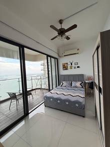 Room-for-rent-Johor-Bahru-Johor-2