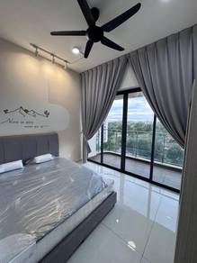 Room-for-rent-Johor-Bahru-Johor-1