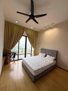 Room-for-rent-Johor-Bahru-Johor