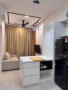 Laurel Residence-1