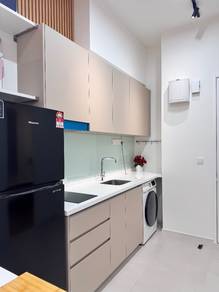 Laurel Residence-2