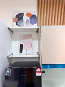 Laurel Residence-3