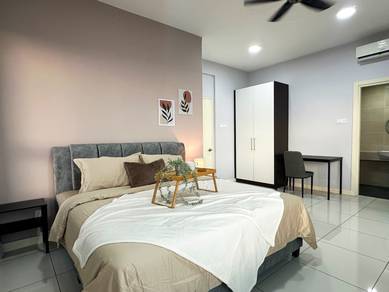 Room-for-rent-Johor-Bahru-Johor-1