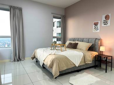 Room-for-rent-Johor-Bahru-Johor