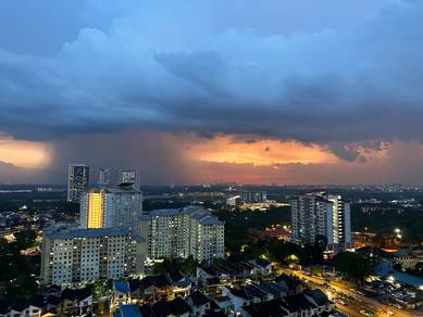 Room-for-rent-Johor-Bahru-Johor-2