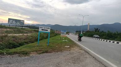 Residential-Land-for-sale-Ipoh-Perak