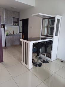 Kiara Plaza semenyih near kajang tropicana height rinching UKM uniten