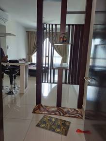 Kiara Plaza semenyih near kajang tropicana height rinching UKM uniten