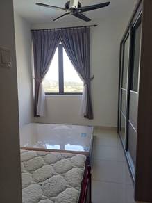 Kiara Plaza semenyih near kajang tropicana height rinching UKM uniten