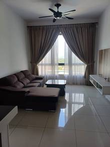 Kiara Plaza semenyih near kajang tropicana height rinching UKM uniten