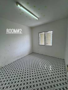 Double Storey Intermediate,Desa Ilmu,Kuching Samarahan