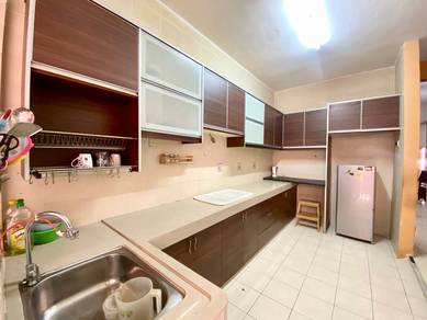 2-storey-Terraced-House-for-sale-Shah-Alam-Selangor-3