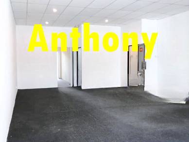 Shop-lot-for-rent-Bayan-Lepas-Penang