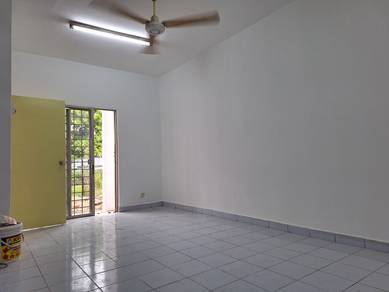 Double Storey Terrace @ Bandar Kinrara BK5