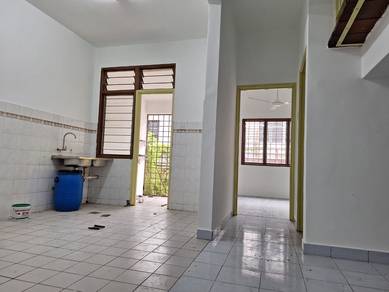 Double Storey Terrace @ Bandar Kinrara BK5