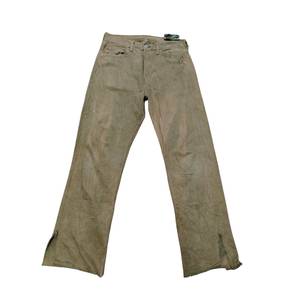 Vintage levis 501 97