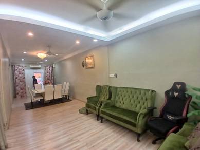 Single Storey Terrace House, Seksyen 2, Shah Alam