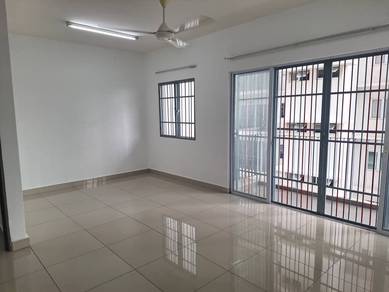 KOI PRIMA Puchong [ CORNER / 3 CAR PARK / LOW DOWN PAYMENT ]
