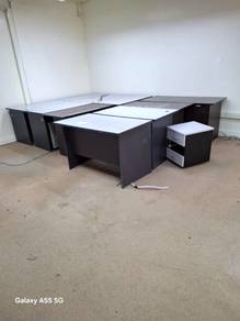 Office-space-for-rent-Petaling-Jaya-Selangor