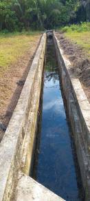 Residential-Land-for-sale-Taiping-Perak-2