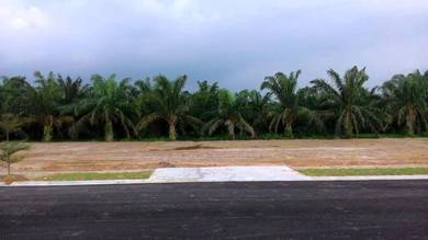 Residential-Land-for-sale-Taiping-Perak-1