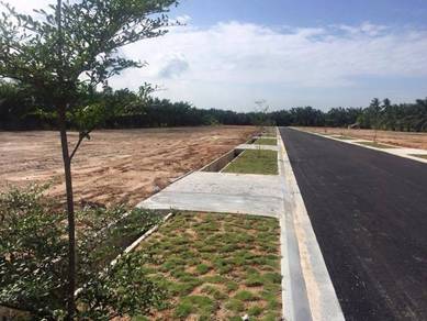 Residential-Land-for-sale-Taiping-Perak-3