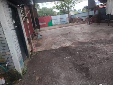 Warehouse-/-Factory-for-rent-Kepala-Batas-Penang