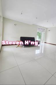 3storey Semi Detached Setia Pearl Island Sungai Ara Bayan Lepas