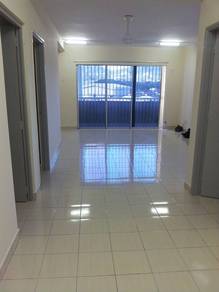 1206sqft, Selayang Condo, CashBack Below Market, Magna Ville