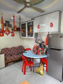 Nuri (Johor Bahru)-1
