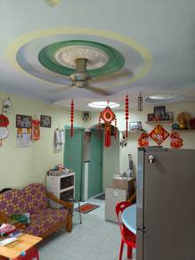 Nuri (Johor Bahru)