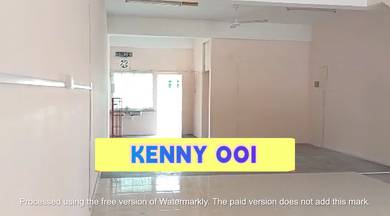 Shop-lot-for-rent-Bayan-Lepas-Penang
