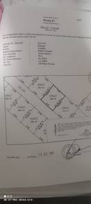 Residential-Land-for-sale-Gombak-Selangor