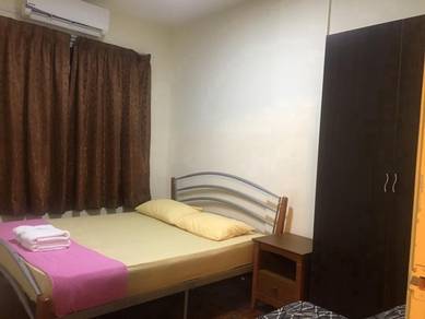 Cocobay Resort Condominium