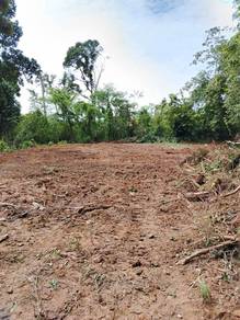 Residential-Land-for-sale-Parit-Perak