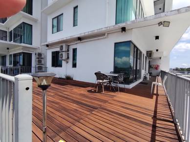 Condominium-for-sale-Kota-Kinabalu-Sabah