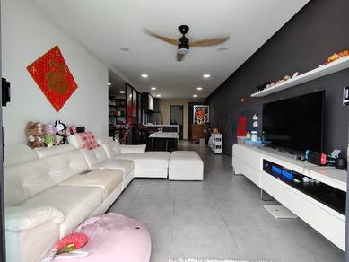 Condominium-for-sale-Kota-Kinabalu-Sabah-1