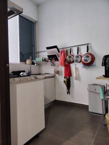 Condominium-for-sale-Kota-Kinabalu-Sabah-2