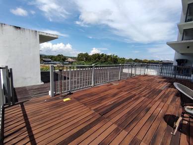 Condominium-for-sale-Kota-Kinabalu-Sabah-3