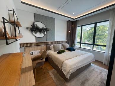 [ 🏡🔥NEW HOUSE LAKEVIEW🔥🏡 ] - Full Loan with Limited Unit Selected