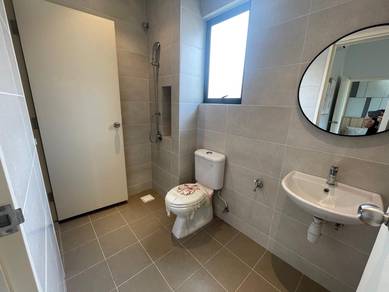 [ 🏡🔥NEW HOUSE LAKEVIEW🔥🏡 ] - Full Loan with Limited Unit Selected