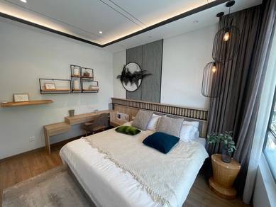 [ 🏡🔥NEW HOUSE LAKEVIEW🔥🏡 ] - Full Loan with Limited Unit Selected