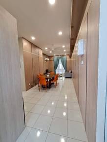 Casa Idaman 2