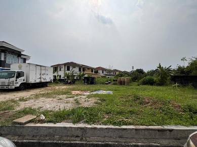 Residential-Land-for-sale-Ipoh-Perak