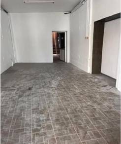 Shop-lot-for-rent-Georgetown-Penang