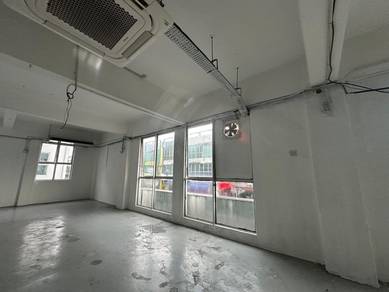 Shop-lot-for-rent-Skudai-Johor