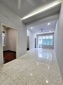 Apartment-for-sale-Ampang-Selangor