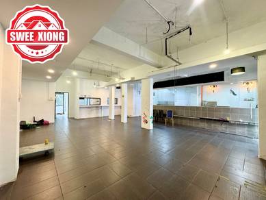 Shop-lot-for-rent-Ayer-Itam-Penang