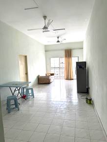 Ampang Prima